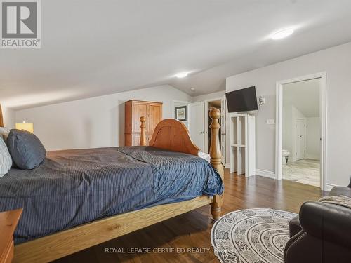 27450 Highway 12, Brock, ON 