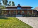 27450 Highway 12, Brock, ON 