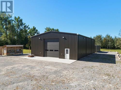27450 Highway 12, Brock, ON 