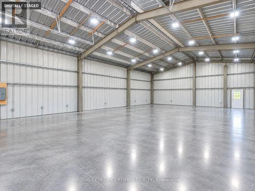 27450 Highway 12, Brock, ON 