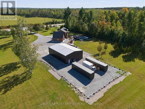 27450 Highway 12, Brock, ON 