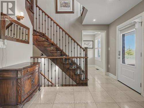 27450 Highway 12, Brock, ON 