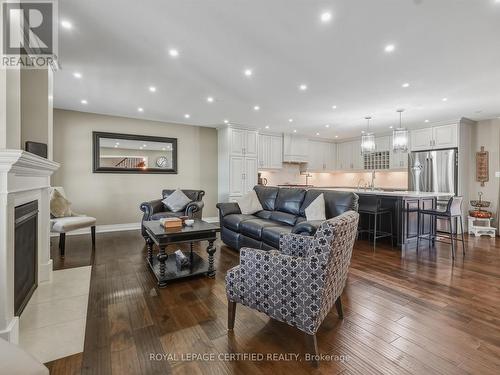 27450 Highway 12, Brock, ON 