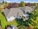 618 Victoria Street, Niagara-On-The-Lake, ON 