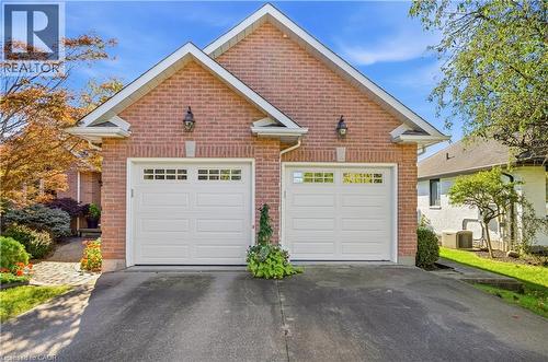 618 Victoria Street, Niagara-On-The-Lake, ON 