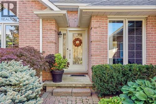 618 Victoria Street, Niagara-On-The-Lake, ON 