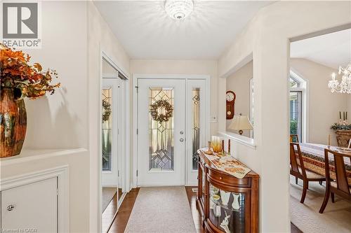 618 Victoria Street, Niagara-On-The-Lake, ON 