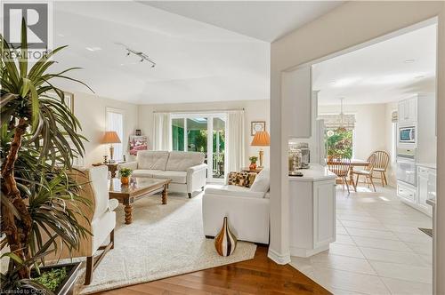 618 Victoria Street, Niagara-On-The-Lake, ON 