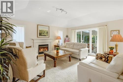 618 Victoria Street, Niagara-On-The-Lake, ON 