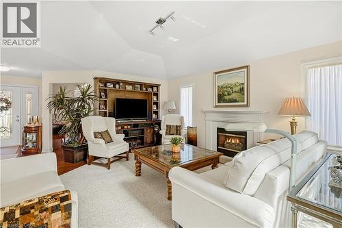 618 Victoria Street, Niagara-On-The-Lake, ON 