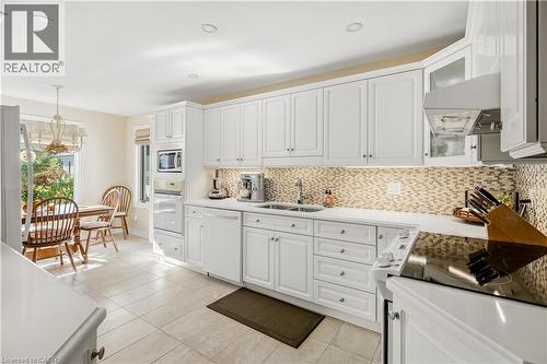 618 Victoria Street, Niagara-On-The-Lake, ON 