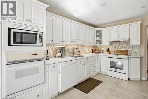 618 Victoria Street, Niagara-On-The-Lake, ON 