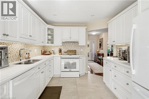 618 Victoria Street, Niagara-On-The-Lake, ON 