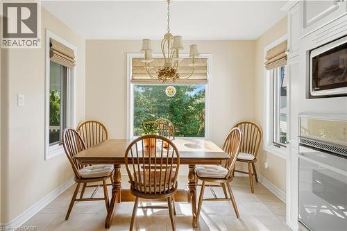 618 Victoria Street, Niagara-On-The-Lake, ON 