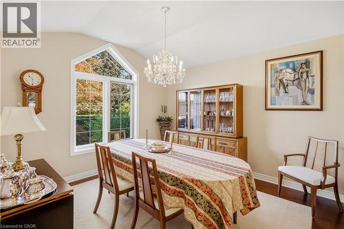 618 Victoria Street, Niagara-On-The-Lake, ON 