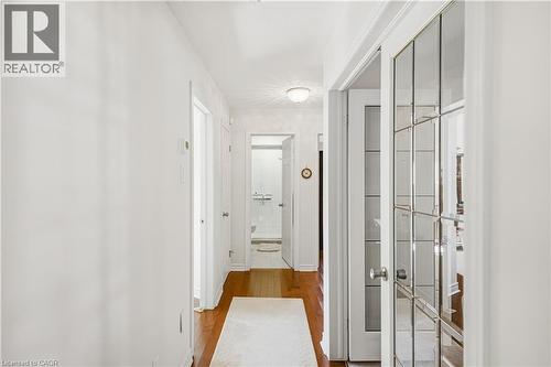 618 Victoria Street, Niagara-On-The-Lake, ON 