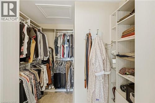 618 Victoria Street, Niagara-On-The-Lake, ON 