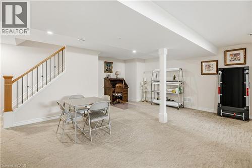 618 Victoria Street, Niagara-On-The-Lake, ON 
