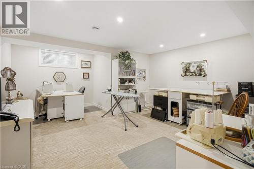 618 Victoria Street, Niagara-On-The-Lake, ON 