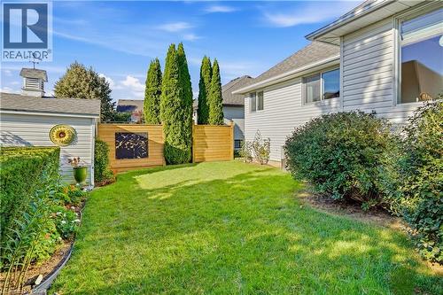 618 Victoria Street, Niagara-On-The-Lake, ON 