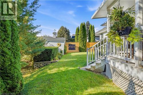 618 Victoria Street, Niagara-On-The-Lake, ON 