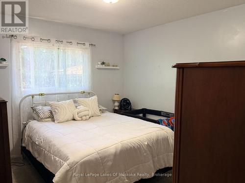 22 Westvale Drive, Bracebridge (Monck (Bracebridge)), ON 