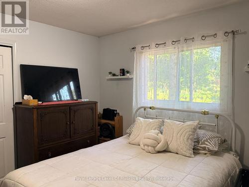 22 Westvale Drive, Bracebridge (Monck (Bracebridge)), ON 