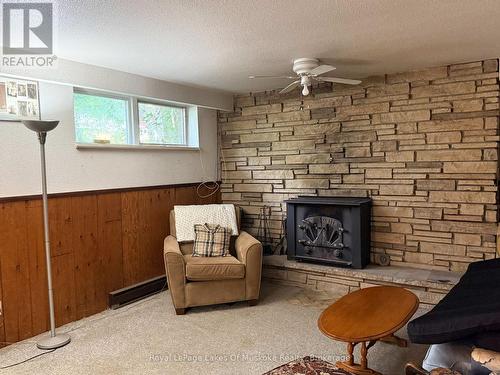 22 Westvale Drive, Bracebridge (Monck (Bracebridge)), ON 