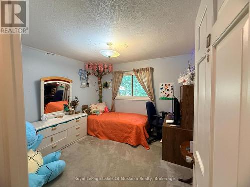 22 Westvale Drive, Bracebridge (Monck (Bracebridge)), ON 