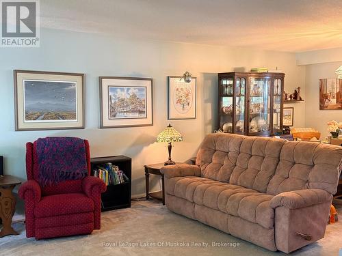 22 Westvale Drive, Bracebridge (Monck (Bracebridge)), ON 