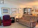 22 Westvale Drive, Bracebridge (Monck (Bracebridge)), ON 