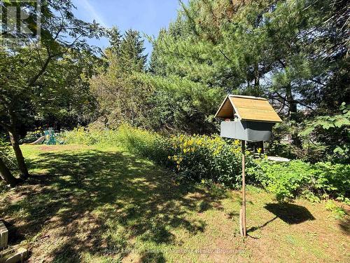 22 Westvale Drive, Bracebridge (Monck (Bracebridge)), ON 
