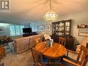 22 Westvale Drive, Bracebridge (Monck (Bracebridge)), ON 