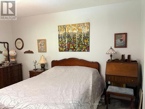 22 Westvale Drive, Bracebridge (Monck (Bracebridge)), ON 