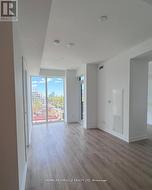 615 - 500 DUPONT STREET Toronto, ON M6G 0B8