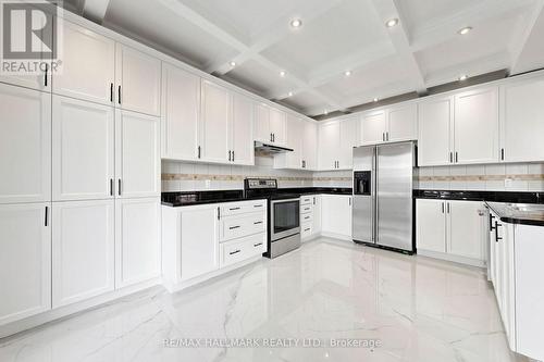 1140 Beneford Road, Oshawa, ON 