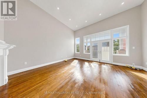 1140 Beneford Road, Oshawa, ON 