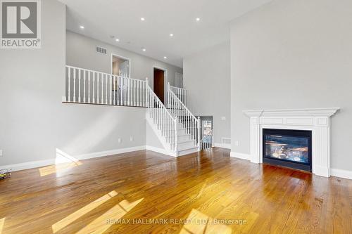 1140 Beneford Road, Oshawa, ON 