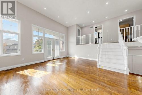 1140 Beneford Road, Oshawa, ON 