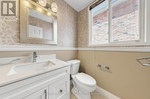 1140 Beneford Road, Oshawa, ON 