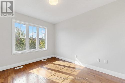 1140 Beneford Road, Oshawa, ON 