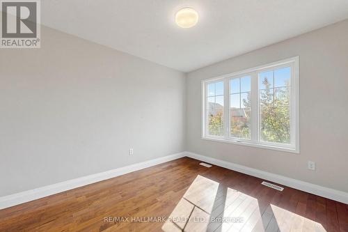 1140 Beneford Road, Oshawa, ON 