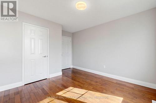1140 Beneford Road, Oshawa, ON 