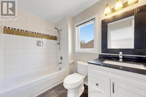 1140 Beneford Road, Oshawa, ON 