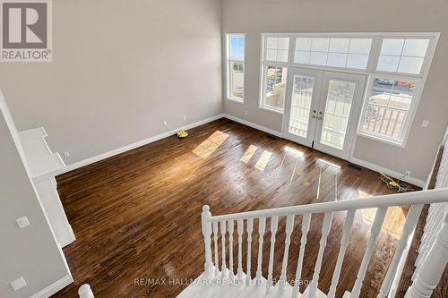 1140 Beneford Road, Oshawa, ON 