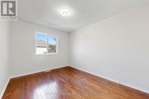 1140 Beneford Road, Oshawa, ON 