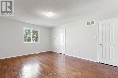 1140 Beneford Road, Oshawa, ON 