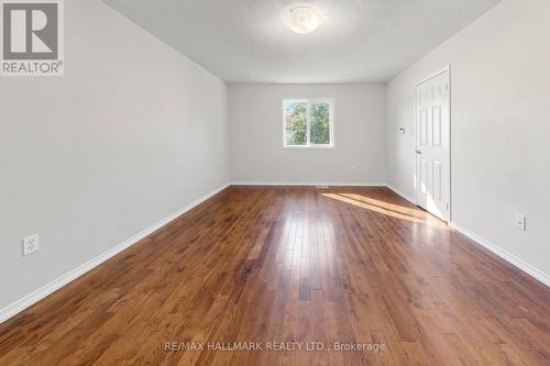 1140 Beneford Road, Oshawa, ON 