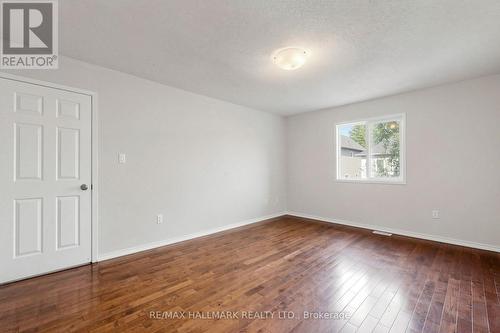1140 Beneford Road, Oshawa, ON 