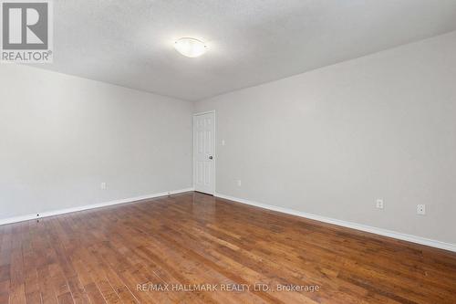 1140 Beneford Road, Oshawa, ON 